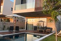 3 Bedroom Detached house · Chlorakas (Paphos) for sale 