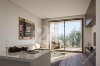 1 Bedroom Apartment · Limassol Municipality (Limassol) for sale 
