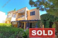 2 Bedroom Semi-detached house · Peyia (Paphos) for sale 