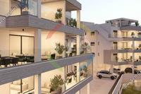 2 Bedroom Apartment in Agios Athanasios (Limassol) for sale 