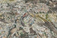 628 SQM Plot in Agios Tychonas (Limassol) for sale 