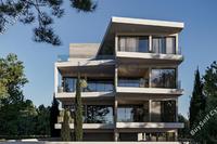 2 Bedroom Apartment · Agia Fyla (Limassol) for sale 