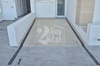 3 Bedroom Ground floor apartment · Aradippou (Larnaca) for sale 