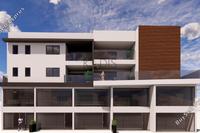  Shop in Palodeia (Limassol) for sale 