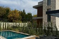 5 Bedroom Detached house in Kalogiroi (Limassol) for sale 