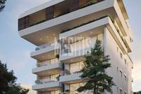 4 Bedroom Penthouse in Strovolos (Nicosia) for sale 