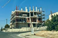 3 Bedroom Apartment in Agia Fyla (Limassol) for sale 
