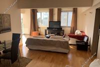 2 Bedroom Apartment in Potamos Germasogeias (Limassol) for sale 