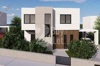 3 Bedroom Detached house in Paramytha (Limassol) for sale 