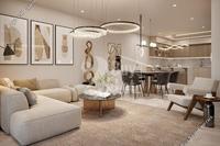 3 Bedroom Apartment in Agios Athanasios (Limassol) for sale 