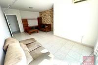 2 Bedroom Apartment · Sotiros Agios Ioannis Larnaca (Larnaca) for sale 