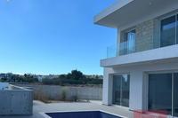 4 Bedroom Detached house · Protaras (Famagusta) for sale 
