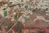 1188 SQM Land · Sotira Ammochostou (Famagusta) for sale 