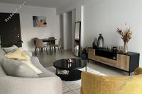 2 Bedroom Apartment in Platy Aglantzias (Nicosia) for sale 