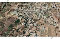 2137 SQM Land in Psimolofou (Nicosia) for sale 