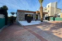  Commercial Building in Agios Georgios Limassol (Limassol) to rent 