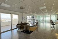  Office in Omonoia (Limassol) to rent 