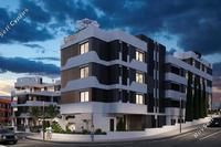  Shop in Agios Athanasios (Limassol) for sale 