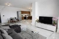 2 Bedroom Apartment · Acropolis (Nicosia) to rent 