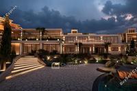 2 Bedroom Apartment in Chlorakas (Paphos) for sale 