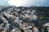 2 Bedroom Apartment · Neapolis (Limassol) for sale 