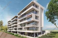 2 Bedroom Apartment · Aglantzia (Nicosia) for sale 