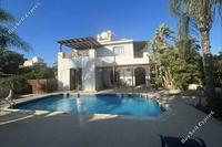 4 Bedroom Detached house · Emba (Paphos) for sale 