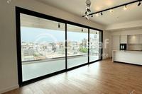 2 Bedroom Apartment in Agios Nicolaos (Limassol) for sale 