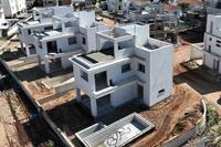 3 Bedroom Detached house in Pernera (Famagusta) for sale 