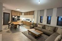 3 Bedroom Apartment · Ekali (Limassol) for sale 