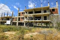 3 Bedroom Apartment in Deryneia (Famagusta) for sale 