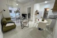 1 Bedroom Apartment in Kato Paphos (Paphos) for sale 