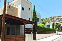 3 Bedroom Detached house in Peyia (Paphos) for sale 
