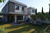 4 Bedroom Detached house · Latsia (Nicosia) for sale 