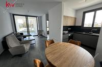 1 Bedroom Apartment · Chrysopolitissa (Larnaca) to rent 