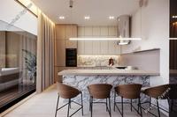 2 Bedroom Apartment in Agia Zoni (Limassol) for sale 