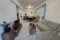 1 Bedroom Apartment in Dasoupoli (Nicosia) to rent 