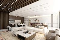 2 Bedroom Apartment · Sotiros Agios Ioannis Larnaca (Larnaca) for sale 