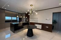 3 Bedroom Apartment in Germasogeia (Limassol) for sale 