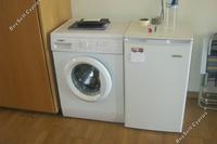 Studio Penthouse in Aglantzia (Nicosia) to rent 