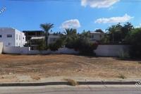 1273 SQM Land in Platy Aglantzias (Nicosia) for sale 