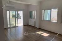 4 Bedroom Apartment in Dasoupoli (Nicosia) to rent 