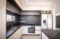 2 Bedroom Apartment in Agioi Anargyroi (Larnaca) for sale 