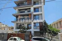 2 Bedroom Penthouse in Chrysopolitissa (Larnaca) to rent 
