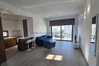 2 Bedroom Apartment · Chrysopolitissa (Larnaca) to rent 
