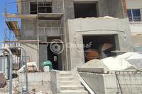 3 Bedroom Semi-detached house in Kolossi (Limassol) for sale 