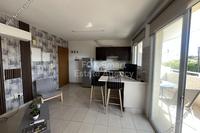 1 Bedroom Apartment in Pano Lakatamia (Nicosia) to rent 