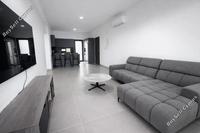 2 Bedroom Apartment in Katholiki (Limassol) to rent 