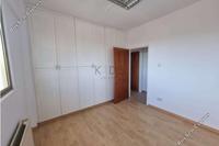  Office · Strovolos (Nicosia) to rent 