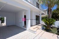 3 Bedroom Detached house · Archangelos (Nicosia) for sale 